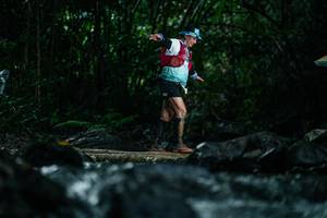 BIB: 
                            <button type="button" onclick="openModal(26262849)" class="btn btn-primary btn-sm float-right btn-popup" data-toggle="modal" data-target=".modal-high-quality">
                        <i class="fas fa-shopping-cart"></i> Add to Cart
                    </button>
                                            <button type="button" onclick="isThisMe(26262849, true)" class="btn btn-success btn-sm float-right btn-popup btn-isme hidden" data-toggle="tooltip" data-placement="bottom" title="นี่คือรูปของคุณใช่ไหม คลิกที่นี่เพื่อเอาเข้าอัลบั้ม">
                        <i class="fas fa-plus"></i> Add to album
                    </button>
                    <button type="button" onclick="isThisMe(26262849, false)" class="btn btn-warning btn-sm float-right btn-popup btn-isnotme hidden">
                        <i class="fas fa-ban"></i> Remove from album
                    </button>